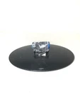 Insignia NS-LDVD19Q-10A Tv Stand/base. Fixed Price $24.96.