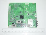 New Lg EBR61122708 Main Board C157. Fixed Price $126.95.
