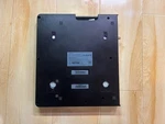 BN96-56794A SOC5003C One Connect Box For Samsung QN77S95CAFXZA Oled Tv. Fixed Price $359.00.