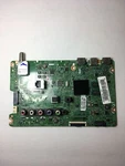 Samsung BN94-09599M Main Board For UN50J5200AFXZA (version ID01 / JD03). Fixed Price $14.96.