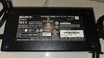 Genuine Sony Tv Power Adapter ACDP-160D02. Fixed Price $49.99.