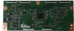 Auo 55.64T05.D04 Led Driver For 65LW6500-UA. Fixed Price $42.99.