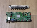 Sceptre X50 Board T.RSC8.A2 / V500HJ1.PE8.. Fixed Price $32.50.