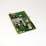 Panasonic TCP55UT50 TNPH0991UC Mother Board. Fixed Price $99.00.