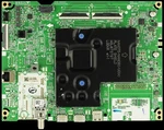 21201-03649 Lg 50UQ7570PUJ.CUSUBH Main Board. Fixed Price $55.00.