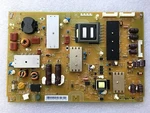 Toshiba 50L5200U Power Supply Board PK101V2720I, FSP158-4F01. Fixed Price $59.95.
