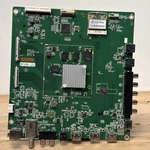 Vizio Y8386012S Main Board For M601D-A3R Used. Fixed Price $53.10.