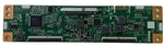 Vizio TACDJ4031 T-con Board. Fixed Price $13.96.