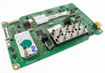 BN96-19471A Original Samsung Pulled Main Board PN51D450A BN41-01608A PN51E450A1F. Fixed Price $58.50.