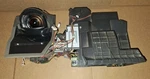 Tested! Mitsubishi Light Engine W/chip, WD-60735,WD-65735,WD-73735,PLUG & Play. Fixed Price $284.05.