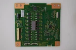 Sony XBR-55X850B Led Driver Board 14ST016S-B01. Fixed Price $29.95.