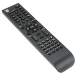 New Remote Replace For Rca Tv LED32C45RQ LED42C45RQ LED39B45RQ LED55C55R120Q. Fixed Price $8.98.