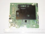 New Samsung Main Board UN78KS9800FXZA A493. Fixed Price $80.00.