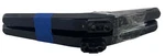 Hisense 248271 Main Board/power Supply 43H4030F1 (see Note). Fixed Price $18.96.
