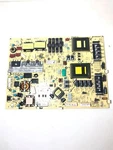 Sony 1-474-307-11 G5 Power Supply Board. Fixed Price $62.96.
