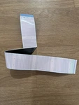 Samsung Tv Ribbon Cable BN96-39820H. Fixed Price $14.00.