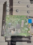 Genuine Original Samsung Tv Main Board LH65EDEPLGC BN94-10384B BN97-104416A. Fixed Price $79.99.