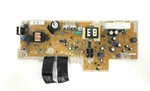 Sanyo DP32670 Power Supply Board CEJ555A. Fixed Price $29.95.