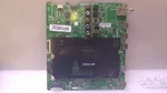 Main Board For Samsung UN65JU640DFXZA BN94-10702Z. Fixed Price $49.99.