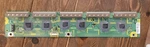 Panasonic Sc Board / TNPA5336AM TXNSU1MNUX Free Shipping. Fixed Price $28.95.