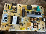 BN44-01361B Samsung Power Supply, QN65Q7FDAFXZA, QN65Q7FAAFXZA. Fixed Price $29.99.