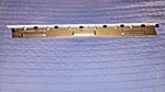 Vizio Strip WTMC550WW684-R Wistron 55" 84LED Mod M551D-A2R Pan V550FMWS01. Fixed Price $29.95.