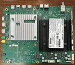 Sony A-5026-275-A/ A5026218A BM5S21 Main Board For XR-75X95J. Fixed Price $119.99.