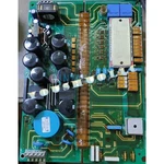 1PCS Used Lenze Inverter Driver Board 9325LP.5B. Fixed Price $1136.36.
