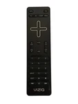 Vizio Tv Remote VR9 VR10 Black M160MV M190MV E320ME. Fixed Price $13.39.