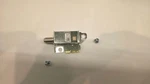Sony KDL-32W600D Tv Tuner Module. Fixed Price $8.00.