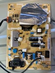 Samsung UN40M5300AFXZA Power Supply Board BN44-00851C. Fixed Price $19.95.