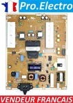 43UF6807 43UF680V LGP43E-15UL2 EAX66453801(1.7) EAY640491 Tv Power Supply. Fixed Price $82.70.