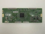 Lg 86UQ7070ZUD T-con Board 47-6021876 44-9772243 (HV860QUBE1E). Fixed Price $42.95.