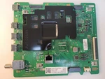 Samsung UN65TU7000FXZA UN65TU700DFXZA Main Board Pn: BN94-16156T Bn: BN97-17444G. Fixed Price $31.45.