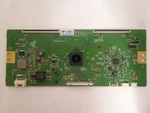 Vizio E75-E1 E75-F2 T-con Board (6870C-0631B) 6871L-5407A. Fixed Price $19.89.