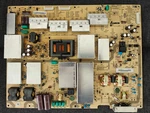 Sharp LC-90LE745U Power Board RUNTKB096WJQZ / DPS-285BP. Fixed Price $185.50.