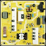 BN44-00932K Samsung Power Board. Fixed Price $56.35.