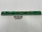 Samsung Oem Y Buffer Board Model PN50B450B1DXZA Part BN96-12956A LJ92-01729A. Fixed Price $23.00.