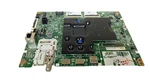 Lg EBU67649899 Mainboard,bpr Total Assembly. Fixed Price $110.00.