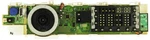 Lg Washer EBR85755518 EBR34134904 Control Board Assembly Union. Fixed Price $185.86.