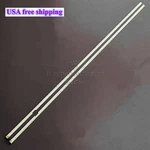 Led Strips For Lg 6922L-0147A 6916L-2652A 6916L-2653A LC600FGE Fj M3 60UH6030. Fixed Price $24.75.