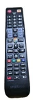 Samsung Remote AA59-00580A UN50ES6150FXZA UN55ES6150FXZA UN60ES8000FXZA. Fixed Price $7.98.