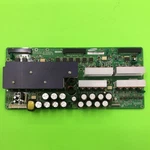 Hisense TA42P40M Plasma Tv X-main Board Sustain LJ41-01191A Samsung. Fixed Price $16.25.