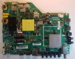 Vizio E40-C2 Main Power Board 75.500W0.100 , TP.MT5580.PB75. Fixed Price $21.40.