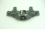 Lg EBR82055601 Ir/power/keyboard Controller For OLED55C6PU. Fixed Price $28.68.