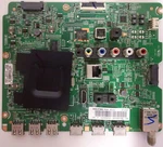 Samsung UN50H6350AFXZA Main Board (BN97-08043A) BN94-07259D. Fixed Price $99.95.