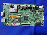Lg EBT62841587 Main Board For 55LB5900-UV.BUSCLJR. Fixed Price $99.95.