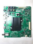 Hisense Main Board For 55H6B Version 1. Fixed Price $62.96.