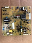 Toshiba 75033378 (PK101W0060I) Power Supply / Led Board. Fixed Price $28.52.