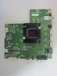 Hisense 55R6E Main Board (242664, RSAG7.820.8252/ROH) 246609. Fixed Price $52.20.